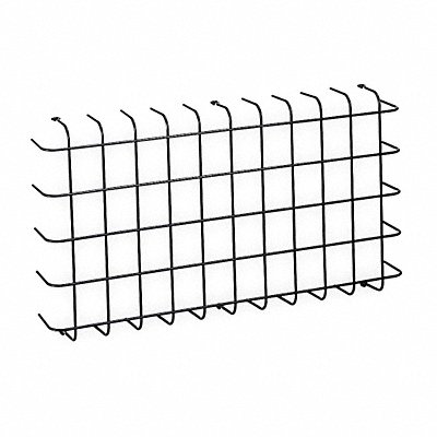 LED Outdoor Light Fixture Accessories image